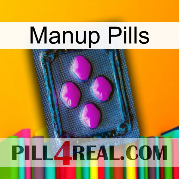 Manup Pills 04.jpg